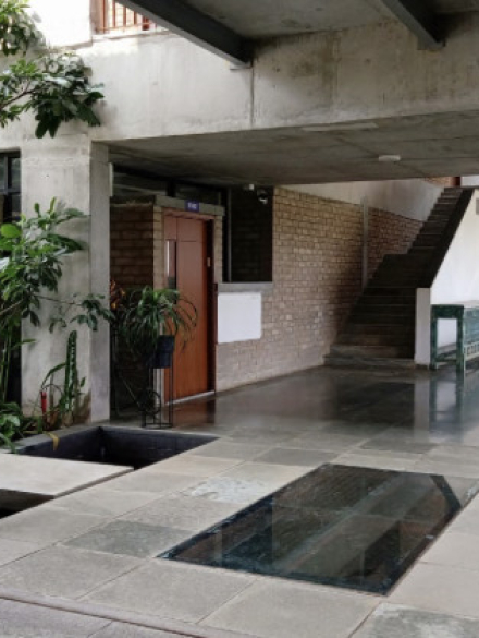 Airaa Montessari Academy